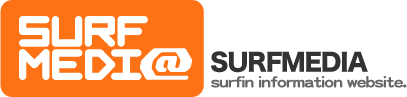 surfmedia0901.png