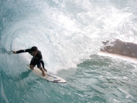 Uske10-Atsushi20110216_92469.jpg