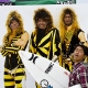 team japan.jpg