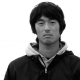 izuki_Q2H7472.jpg