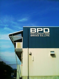 写真 11-10-11 13 32 07.jpg