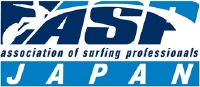 aspjapan_logo_333.gif