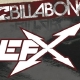 EFX_B5.jpg