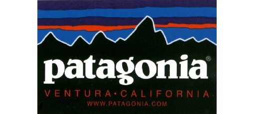 patagonia-logo-big.jpg