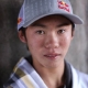 Arai Hiroto_redbull01.JPG