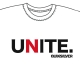 CHARITY_T.pdf