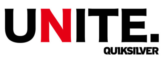 unite2.jpg