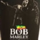 bob.jpg