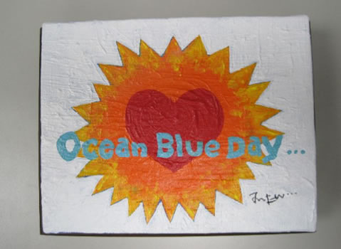 ocean.jpg