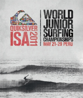 ISA_POSTER_1_web_000.jpg