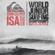 ISA_POSTER_1_web_000.jpg