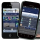 bcm_smartphone.jpg