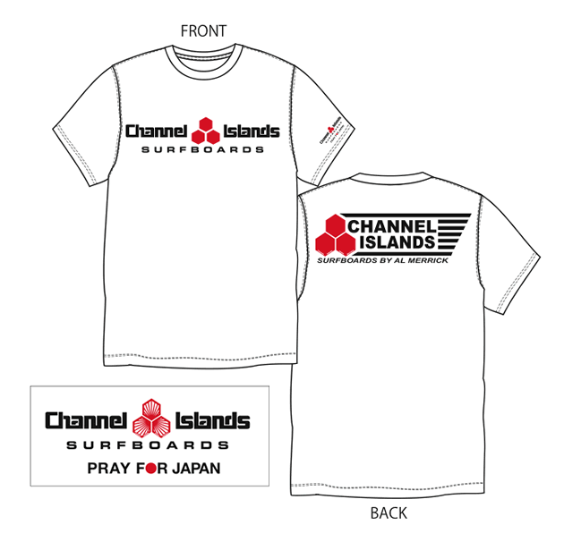 CI CHARITY.gif