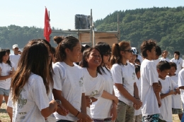 画像 075.jpg