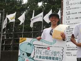 画像 618.jpg