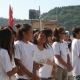 画像 075.jpg