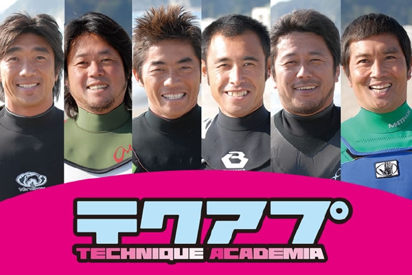 02.jpg