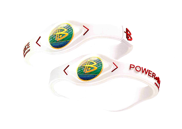 power01.jpg