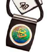 PB_Pendants_sterling.jpg