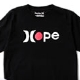 hope.jpg