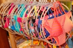 110613salepop1.jpg