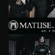 matuse.jpg