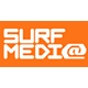 surfmedia00.gif