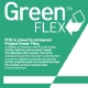 green.jpg