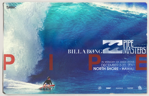 BB_PIPE_2011_EDIT.jpg