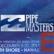 BB_PIPE_2011_EDIT.jpg