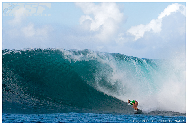 cmgps09win(cestari)big.jpg